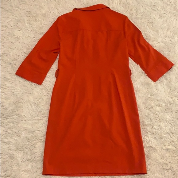 Dress - Picture 5 of 5